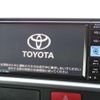 toyota hiace-wagon 2024 quick_quick_3BA-TRH214W_TRH214-0077938 image 5