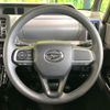 daihatsu tanto 2020 CFJ1808429 image 11