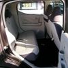 nissan dayz 2023 CFJ1758659 image 11