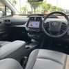 toyota prius 2019 -TOYOTA--Prius DAA-ZVW51--ZVW51-8050440---TOYOTA--Prius DAA-ZVW51--ZVW51-8050440- image 9