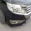 honda stepwagon 2013 -HONDA 【野田 500ｱ1234】--Stepwgn DBA-RK5--RK5-1335373---HONDA 【野田 500ｱ1234】--Stepwgn DBA-RK5--RK5-1335373- image 5