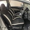 nissan note 2018 -NISSAN--Note DAA-HE12--HE12-231733---NISSAN--Note DAA-HE12--HE12-231733- image 10