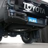 toyota hilux 2022 GOO_NET_EXCHANGE_0560694A30250501W001 image 33