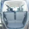 honda n-box 2015 -HONDA--N BOX JF1--JF1-1483561---HONDA--N BOX JF1--JF1-1483561- image 11