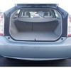 toyota prius 2013 -TOYOTA--Prius ZVW30--ZVW30-5374929---TOYOTA--Prius ZVW30--ZVW30-5374929- image 5