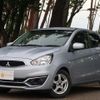 mitsubishi mirage 2020 quick_quick_A03A_A03A-0050337 image 1