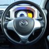 mazda carol 2019 -MAZDA--Carol DBA-HB36S--HB36S-234025---MAZDA--Carol DBA-HB36S--HB36S-234025- image 11