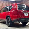 nissan x-trail 2014 -NISSAN--X-Trail LDA-DNT31--DNT31-307970---NISSAN--X-Trail LDA-DNT31--DNT31-307970- image 17