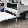 mitsubishi-fuso canter 2010 GOO_NET_EXCHANGE_0404245A30250710W001 image 63