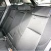 subaru levorg 2016 quick_quick_DBA-VM4_VM4-006031 image 4