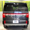 mitsubishi delica-d5 2022 -MITSUBISHI--Delica D5 3DA-CV1W--CV1W-4013978---MITSUBISHI--Delica D5 3DA-CV1W--CV1W-4013978- image 17