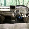 honda n-box 2023 -HONDA--N BOX 6BA-JF3--JF3-5265880---HONDA--N BOX 6BA-JF3--JF3-5265880- image 2