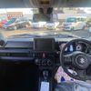suzuki jimny 2024 CFJ0255001 image 16