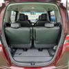 honda freed-hybrid 2014 CFJ9838514 image 16