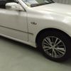 toyota crown 2006 ENHANCEAUTO_1_ea299867 image 22