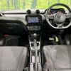 suzuki swift 2019 CFJ1869184 image 2