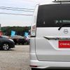 nissan serena 2013 N12085 image 18