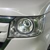 honda n-box 2019 quick_quick_JF3_JF3-1184182 image 12