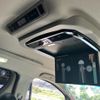 toyota vellfire 2010 CFJ1791756 image 25