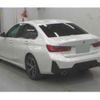 bmw 3-series 2023 -BMW 【熊本 333ﾔ 924】--BMW 3 Series 3BA-5F20--WBA20FF0108C89796---BMW 【熊本 333ﾔ 924】--BMW 3 Series 3BA-5F20--WBA20FF0108C89796- image 2