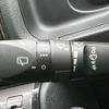 toyota hiace-van 2021 quick_quick_TRH200_TRH200-0339154 image 15