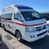 toyota hiace-van 2009 -TOYOTA 【群馬 800ソ3053】--Hiace Van TRH226S-0006563---TOYOTA 【群馬 800ソ3053】--Hiace Van TRH226S-0006563- image 1