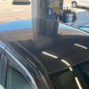 daihatsu boon 2020 -DAIHATSU--Boon M700S--0026490---DAIHATSU--Boon M700S--0026490- image 12