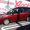 nissan serena 2020 -NISSAN 【名古屋 531ｾ7122】--Serena DAA-GC27--GC27-056307---NISSAN 【名古屋 531ｾ7122】--Serena DAA-GC27--GC27-056307- image 29