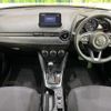 mazda demio 2017 quick_quick_DJ5FS_DJ5FS-310321 image 2