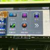 toyota c-hr 2018 CFJ1514758 image 11