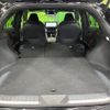 toyota harrier 2024 quick_quick_MXUA80_MXUA80-0122752 image 13