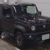 suzuki jimny-sierra 2021 quick_quick_3BA-JB74W_JB74W-151669 image 5