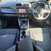 nissan leaf 2018 CFJ1747072 image 15