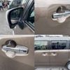 suzuki wagon-r 2023 -SUZUKI 【豊田 580ﾆ3566】--Wagon R Smile 5AA-MX91S--MX91S-207483---SUZUKI 【豊田 580ﾆ3566】--Wagon R Smile 5AA-MX91S--MX91S-207483- image 16