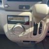 suzuki spacia 2016 CFJ1507225 image 12