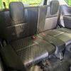 nissan serena 2022 quick_quick_GFC27_GFC27-248304 image 10