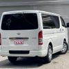 toyota hiace-van 2022 quick_quick_3DF-GDH201V_GDH201-1083802 image 2