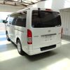 toyota hiace-van 2017 ENHANCEAUTO_1_ea285604 image 5