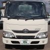toyota dyna-truck 2019 CFJ1529901 image 3