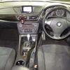 bmw x1 2011 -BMW--BMW X1 VL18--0VP89655---BMW--BMW X1 VL18--0VP89655- image 4