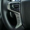 mitsubishi delica-d5 2024 quick_quick_CV1W_CV1W-5006179 image 19