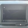 honda n-box 2025 CFJ1696338 image 17
