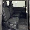 toyota estima 2016 -TOYOTA--Estima DBA-ACR50W--ACR50-7129597---TOYOTA--Estima DBA-ACR50W--ACR50-7129597- image 13