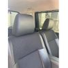 honda n-box 2017 CFJ1658453 image 13