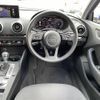 audi a3 2017 -AUDI--Audi A3 DBA-8VCXSL--WAUZZZ8V1H1057408---AUDI--Audi A3 DBA-8VCXSL--WAUZZZ8V1H1057408- image 8