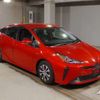 toyota prius 2019 CFJ1692684 image 4
