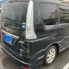 nissan serena 2013 CFJ1780214 image 12