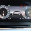 land-rover range-rover-evoque 2024 CFJ1586330 image 14