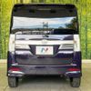 daihatsu tanto 2014 CFJ1672377 image 15