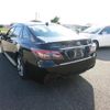 toyota crown-hybrid 2018 quick_quick_AZSH20_AZSH20-1016294 image 6